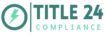 Title 24 Compliance